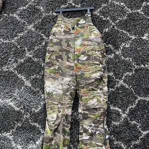 Under Armour Ridge Reaper bibs